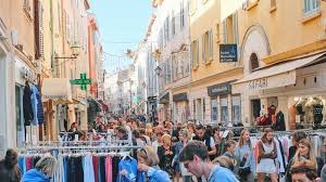 We did not find results for: La Grande Braderie De Saint Tropez 2020 Complete Insider Guide By Iconic Riviera