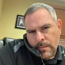 Nayeli Velasquez Email & Phone Number