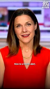 Felix Baumgartner, the fearless extreme sportsman behind many legendary  stunts, has died. He was 56.