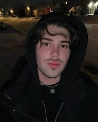 Christopher Georges (@thechrisgeorges) • Instagram photos and videos