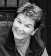 Obituary: Dorothy Jean Stanley