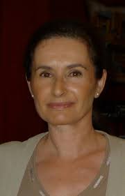 Women's International Center