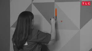 Below is a complete trading spaces episode list that spans the show's entire tv run. Trading Spaces Watch Full Episodes More Tlc