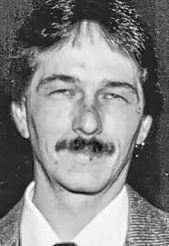 David Cyril 'David' Macdougall Obituary