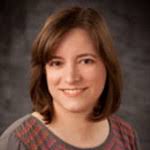 Dr. Judith Yates, MD, Internal Medicine