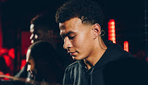 adidas Launch Predator in London with Pogba and Dele