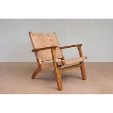 Woven Solid Manufactured Wood Solid Wood Side Chair In Beige Armchair Chair Woven Dining Chairs