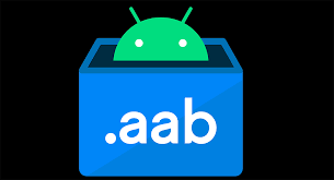 Android 4.0.3 o versiones posteriores . Google Play Adoptara Formato Abb Y Le Dira Adios A Las Apk A Partir De Agosto Transmedia