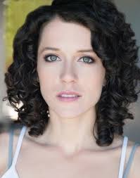 A celebration of Art and Community