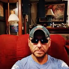 Auckland new Zealand