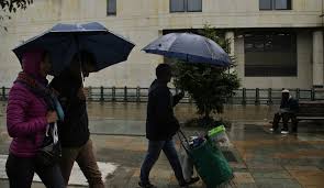 Maybe you would like to learn more about one of these? Bajas Temperaturas En Bogota Sabe Por Que Esta Haciendo Mas Frio De Lo Normal En Bogota Tendencias Caracol Radio