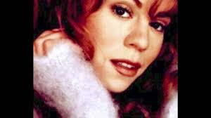Mariah Carey