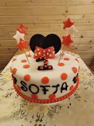 Video on how to make disney mini mouse theme cake for girls birthday this cake is done all in fondant icing decorated with mini. Torten Fur Jeden Anlass Mit Liebe Und Leidenschaft Gebacken Luises Zaubertortens Webseite