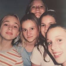 Layla Harper (layla0687)