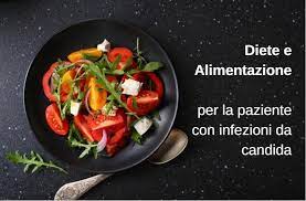 Questo fungo può passare dallo stato latente alla fase attiva in diversi casi (antiboticoterapie prolungate dieta carente di minerali e vitamine oppure troppo. Dieta E Alimentazione Per Le Pazienti Con Infezioni Da Candida Www Ginecologadelbravo It