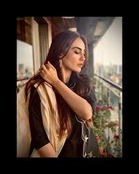 Surbhi Jyoti Surbhijyoti Instagram Photos And Videos Beautiful Girl Photo Actor Photo Beauty