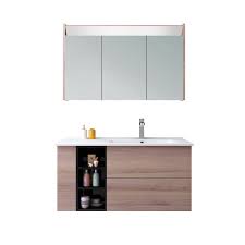 Great savings & free delivery / collection on many items. French Style Best Sale Bathroom Vanity Wholesale Price Bathroom Cabinet China Bathroom Furniture Bathroom Accessories Made In China Com