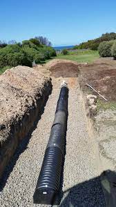 Description:you can't trust just anyone to conquer your septic system job. Septic Tanks Goolwa