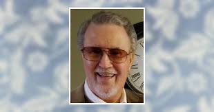 Gary Bracewell Obituary March 15, 2017