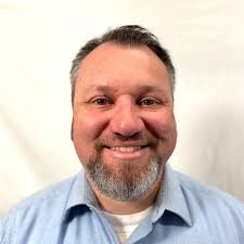 Tarun Bhatia Email & Phone Number