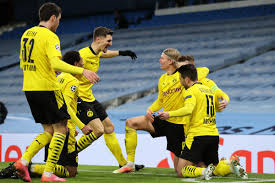 How to watch manchester city vs dortmund live in the uk: Vz8dtlwc89oq7m