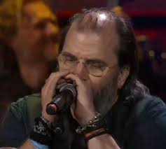 2016 Americana Music Awards LIVE Blog