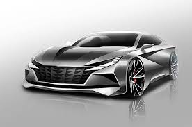 New Hyundai Genesis Coupe Rendered Looks Like The Car That Must Happen Autoevolution