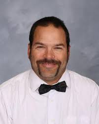 Kiel Area School District