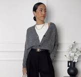 Advice on business casual fits? : r/OUTFITS