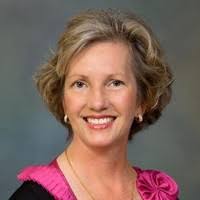 50+ "Riner" profiles