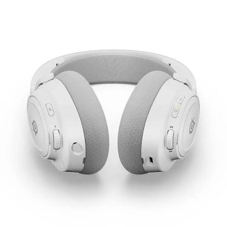 SteelSeries Arctis Nova 7 Wireless Headsets view 4