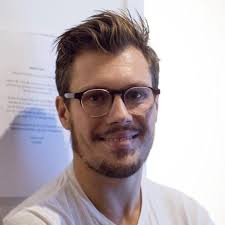 The High Performance Mindset Amazon review