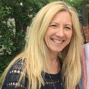 Susan Buie's Instagram, Twitter & Facebook