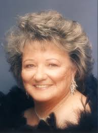 Colleen Poulson Holliman