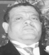 KENNETH FARMER Obituary (2014)