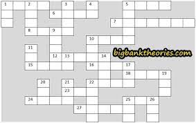 Check spelling or type a new query. English Crossword Puzzle Vocabulary Exercises For Beginner