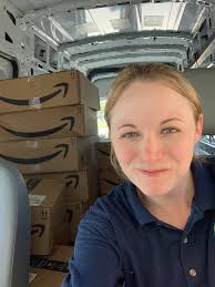 OMG Tulsa! We can't thank you enough for the overwhelming response to our  plea for puppy food!