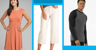 We did not find results for: The 15 Best Sustainable Clothing Brands For Travelers