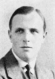 Craven's Part in the Great War, by John T. Clayton. -- a Project Gutenberg  eBook