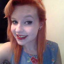 Stream Cara-Lindsay Gibson music