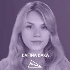 Breaking Borders DokuFest and the Scottish Documentary Institute announce  the alumni filmmakers selected for the Breaking Borders residency program.  Four filmmakers from each country will explore diverse perspectives,  fostering meaningful creative synergy.