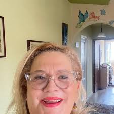 📎🔗:  https://usamidia.com/taylor-swift-donates-entire-14-million-in-bonus-and-sponsorship-earnings-to-fund-housing-initiative-for-homeless-families-across-america-creating-140-transitional-units-and-220-shelter-beds-for-pare/  UPDATE: Pop Icon Taylor ...