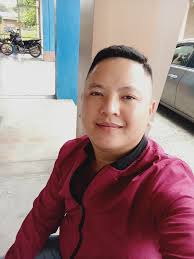 Rico Batal Bucanegra