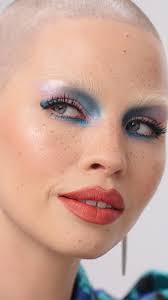 Beauty — Shane Muller