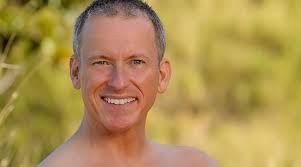 Ron Clark of Ron Clark Academy