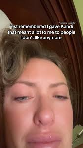 Friendship Bracelet Taylor Swift Vs Kandi