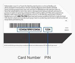 Check various cash back shopping portals such as mrrebates, ebates, splender, befrugal. Transparent Gift Cards Clipart Best Buy Gift Card Back Side Hd Png Download Kindpng