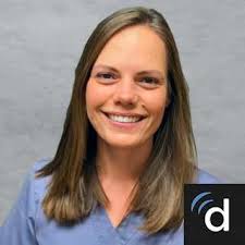 Angela Beauchamp, NP