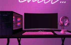 Here are some more constructive solutions from the community. The Sims 4 Best Man Cave Cc For Your Home Fandomspot