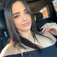 70+ "Tridente" profiles